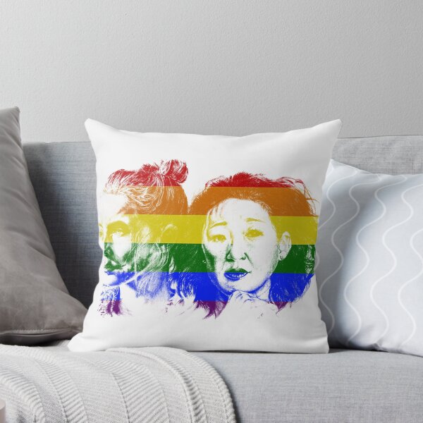Artikelvorschau, Villaneve - Pride entworfen und verkauft von CriSan.