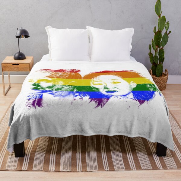 Item preview, Villaneve - Pride designed and sold by CriSan.