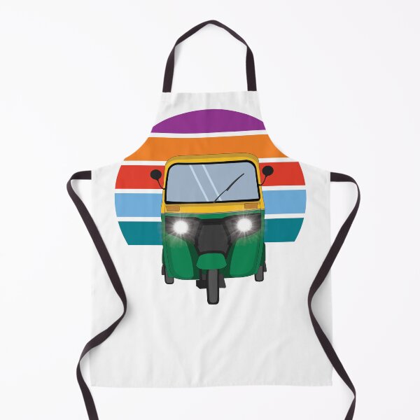 Item preview, tuk-tuk is good designed and sold by nightmare2002.