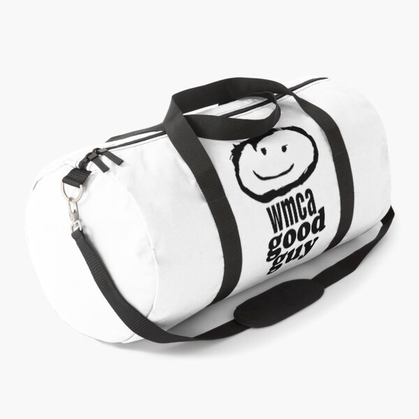 Item preview, Wmca Good Guy Hoodie - 8Ball Originals designed and sold by FashionStarone.