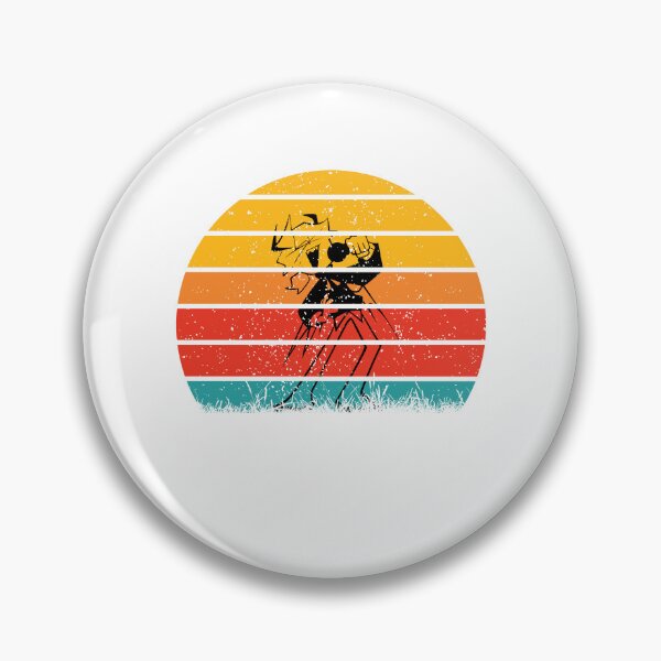 Item preview, Funkin Show Selever designed and sold by SL2C-Kids.