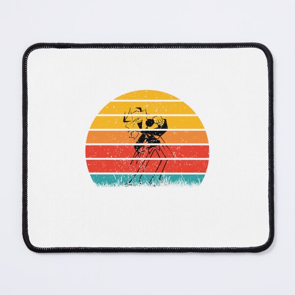 Item preview, Funkin Show Selever designed and sold by SL2C-Kids.