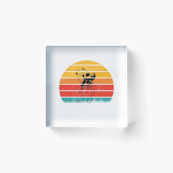 Item preview, Funkin Show Selever designed and sold by SL2C-Kids.