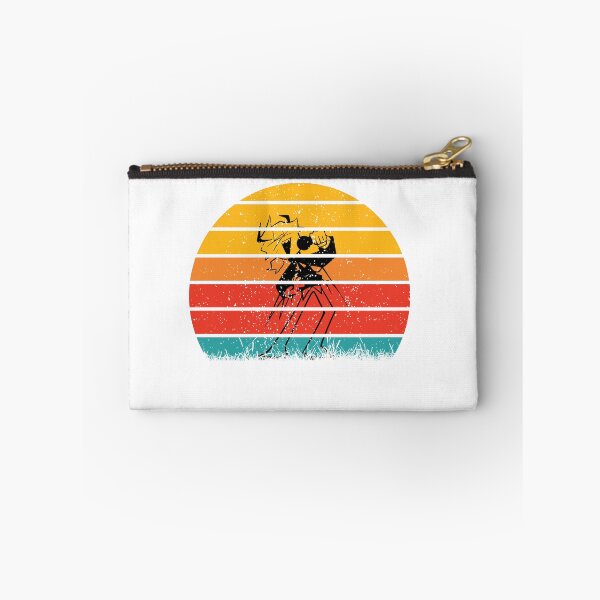 Item preview, Funkin Show Selever designed and sold by SL2C-Kids.
