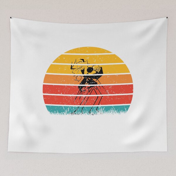 Item preview, Funkin Show Selever designed and sold by SL2C-Kids.