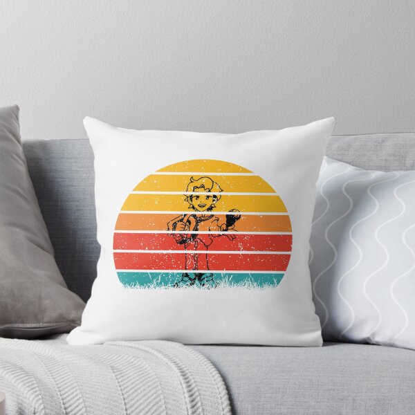 Item preview, Funkin Show Senpai designed and sold by SL2C-Kids.
