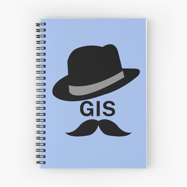 Item preview, GIS topper & moustache designed and sold by IoanaIC.
