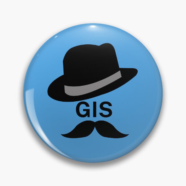 Item preview, GIS topper & moustache designed and sold by IoanaIC.
