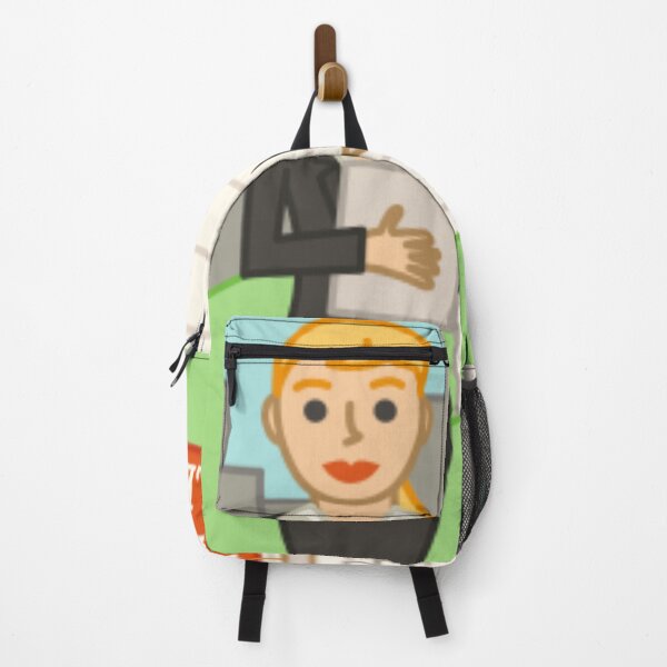 Item preview, BOSS GIRL, REALTOR designed and sold by GIRL BOSS REALTOR.