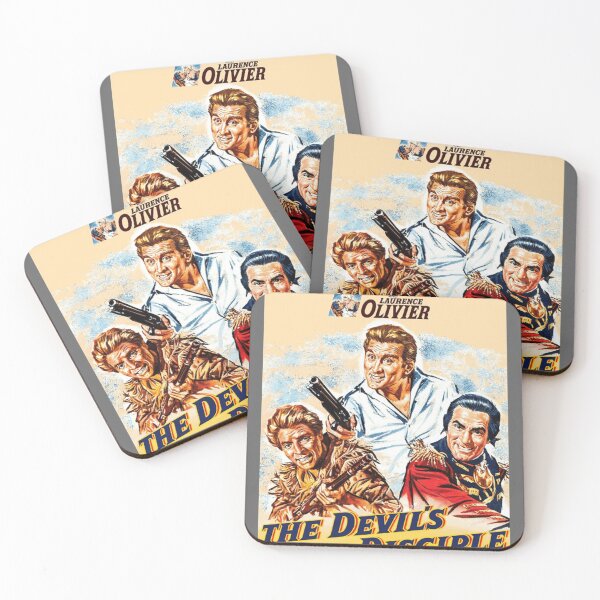 Item preview, Action Film Classic . Essential designed and sold by Suegelleng5078.