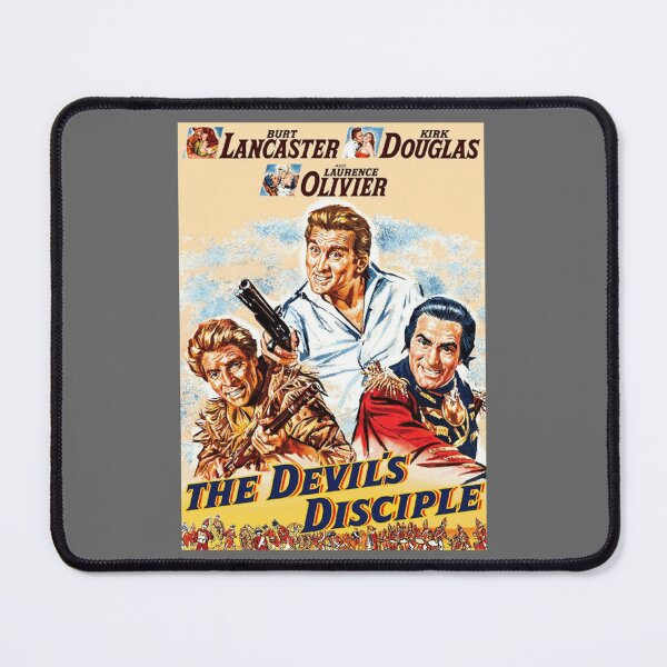Item preview, Action Film Classic . Essential designed and sold by Suegelleng5078.