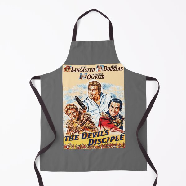 Item preview, Action Film Classic . Essential designed and sold by Suegelleng5078.