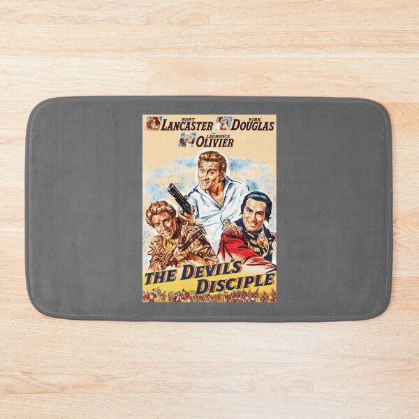 Item preview, Action Film Classic . Essential designed and sold by Suegelleng5078.
