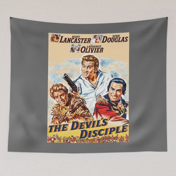 Item preview, Action Film Classic . Essential designed and sold by Suegelleng5078.