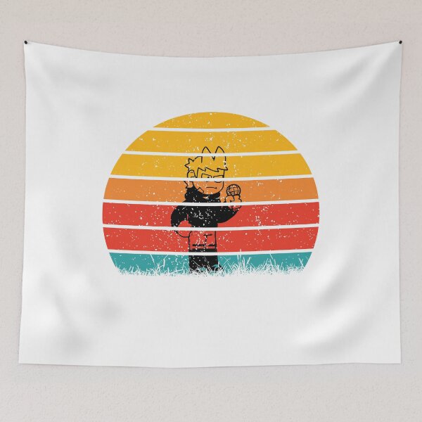 Item preview, Funkin Show ToRd designed and sold by SL2C-Kids.