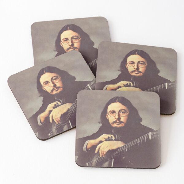 Item preview, Legend Singer Classic designed and sold by TayaDuBuque.
