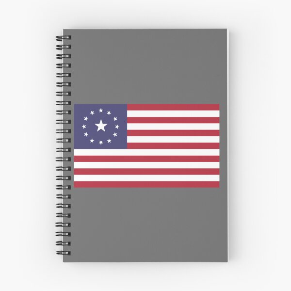 Artikelvorschau, Fallout US Flag Active entworfen und verkauft von DanutagBianchi.