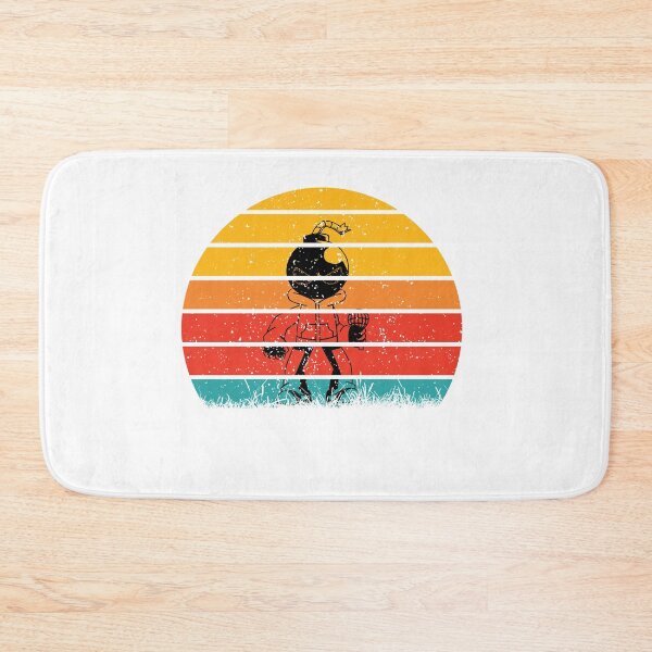 Item preview, Funkin Show Whitty designed and sold by SL2C-Kids.