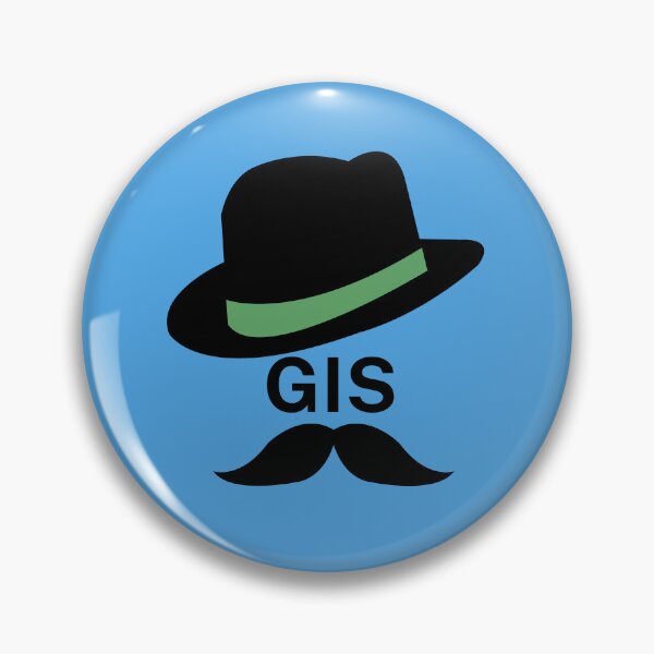 Item preview, GIS topper & moustache (II) designed and sold by IoanaIC.