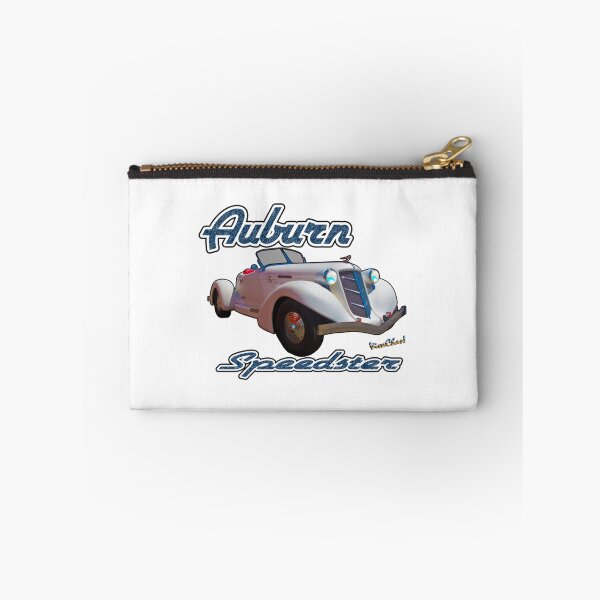 Item preview, 36 Auburn Speedster Essential designed and sold by AlanisSchneider.