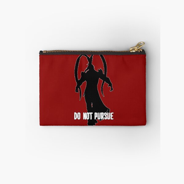 Item preview, Dynasty Warriors Do not pursue Lu Bu designed and sold by katydubu.