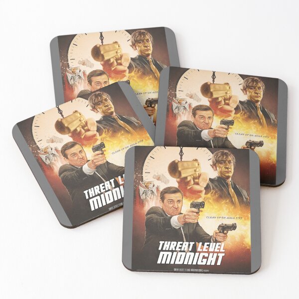 Item preview, Action Film Classic designed and sold by Suegelleng5078.