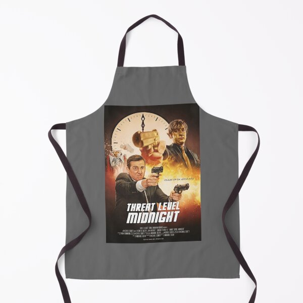 Item preview, Action Film Classic designed and sold by Suegelleng5078.