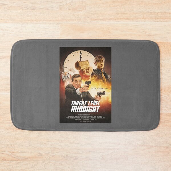 Item preview, Action Film Classic designed and sold by Suegelleng5078.