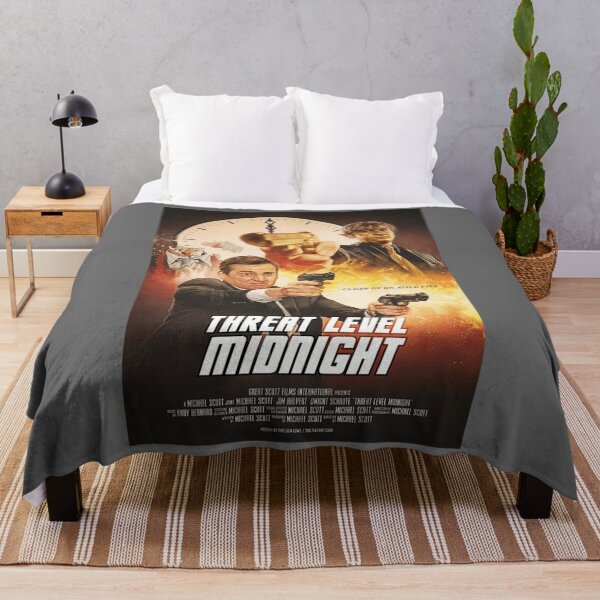 Item preview, Action Film Classic designed and sold by Suegelleng5078.