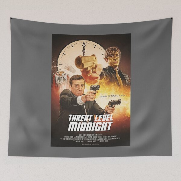Item preview, Action Film Classic designed and sold by Suegelleng5078.