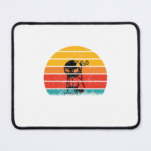 Item preview, Funkin Show whitty designed and sold by SL2C-Kids.