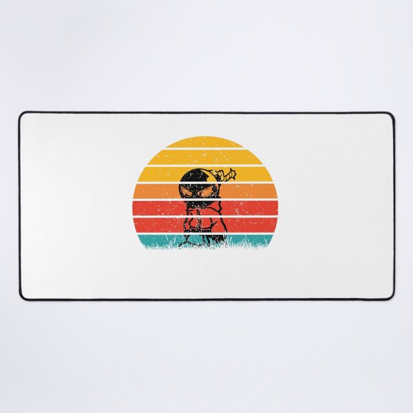 Item preview, Funkin Show whitty designed and sold by SL2C-Kids.