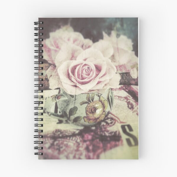Item preview, Vintage Roses designed and sold by jbjobby.