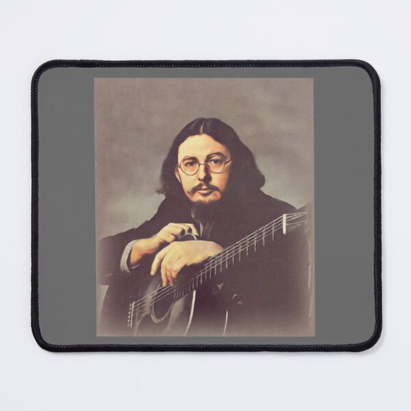 Item preview, Legend Singer Classic designed and sold by TayaDuBuque.