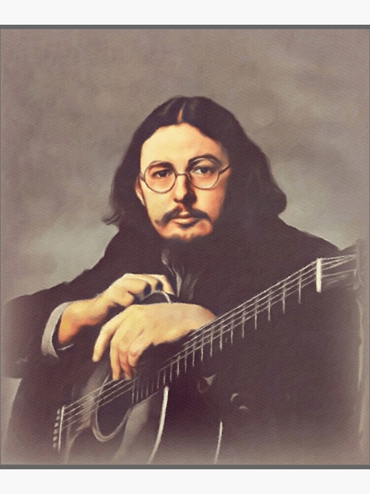 "Legend Singer Classic" Poster for Sale by TayaDuBuque Redbubble