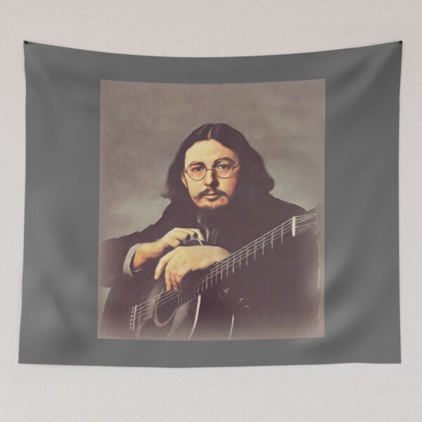 Item preview, Legend Singer Classic designed and sold by TayaDuBuque.