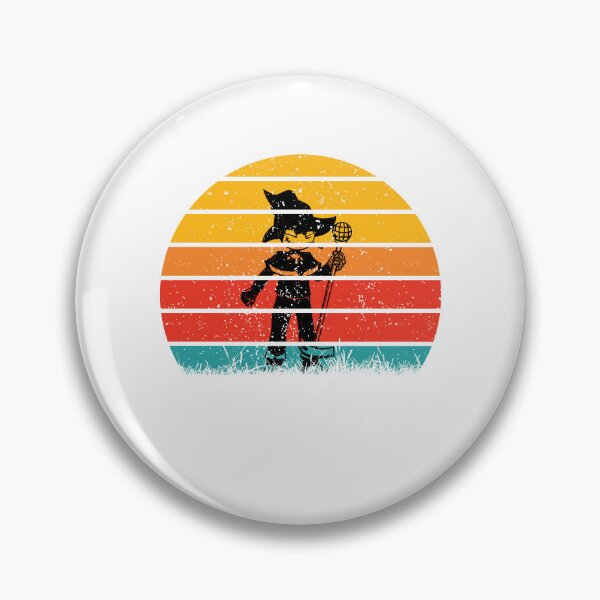 Item preview, Funkin Show Zardy designed and sold by SL2C-Kids.