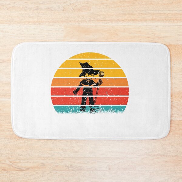 Item preview, Funkin Show Zardy designed and sold by SL2C-Kids.