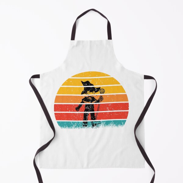 Item preview, Funkin Show Zardy designed and sold by SL2C-Kids.