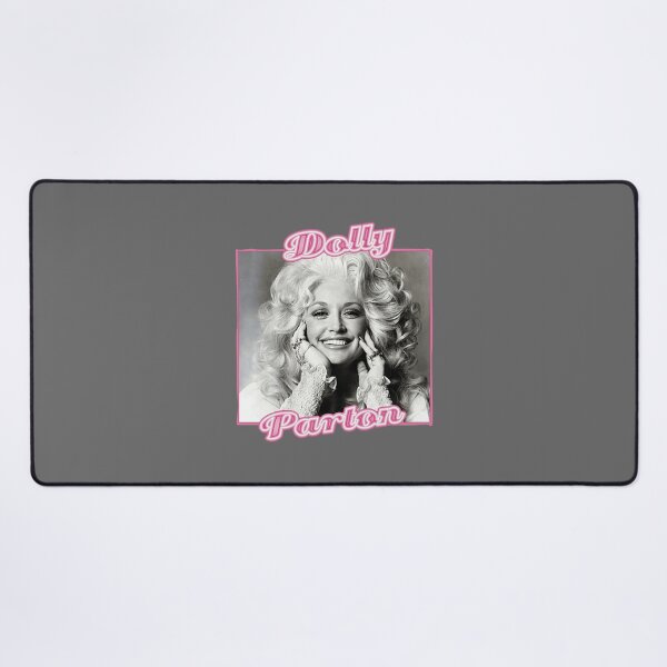Item preview.