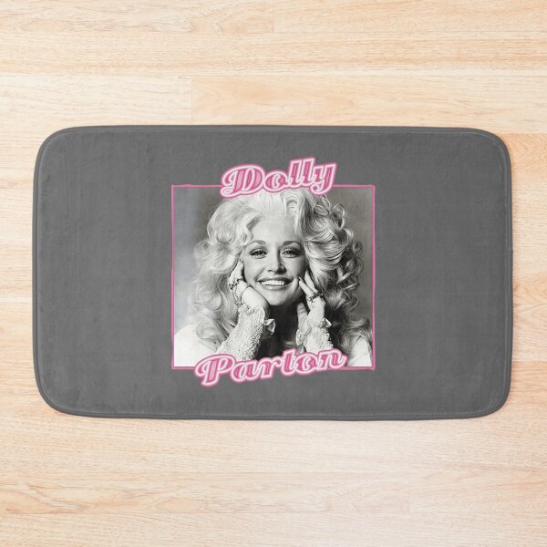 Item preview.
