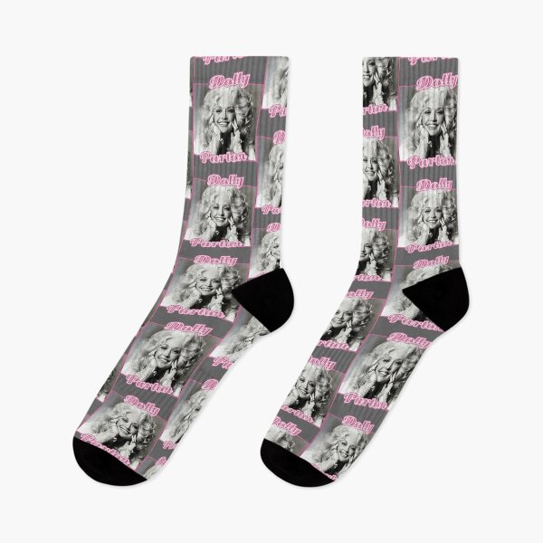Item preview.