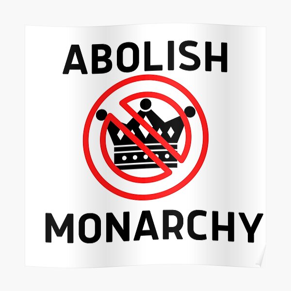 anti-monarchy-anti-monarchy-anti-monarchy-anti-monarchy-poster-for