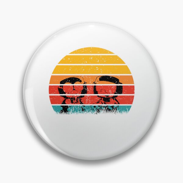 Item preview, Funkin Show tankman designed and sold by SL2C-Kids.