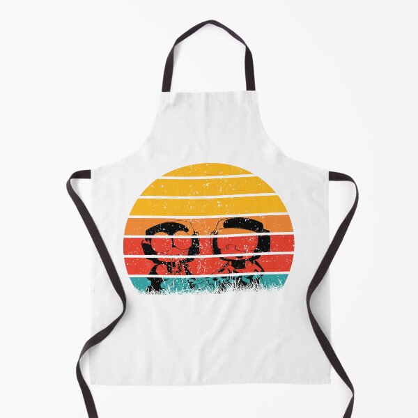 Item preview, Funkin Show tankman designed and sold by SL2C-Kids.