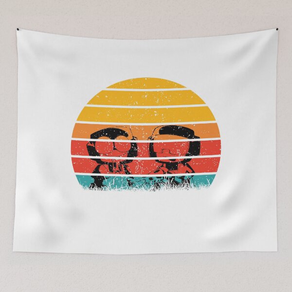 Item preview, Funkin Show tankman designed and sold by SL2C-Kids.