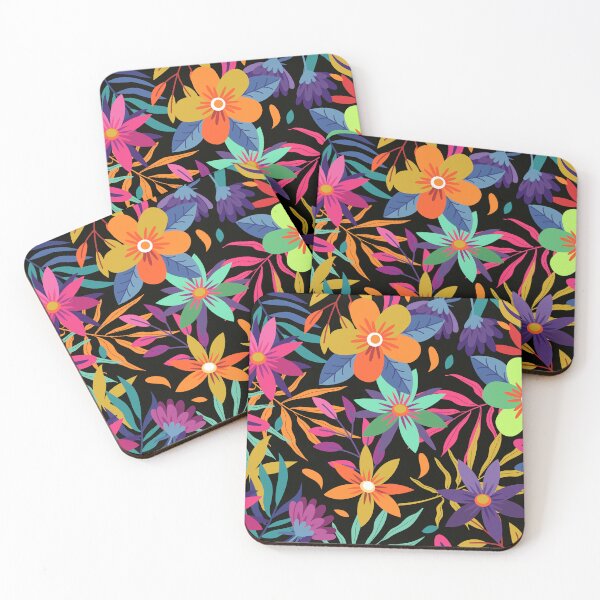 Item preview, Hawaii designed and sold by PurpleRange.