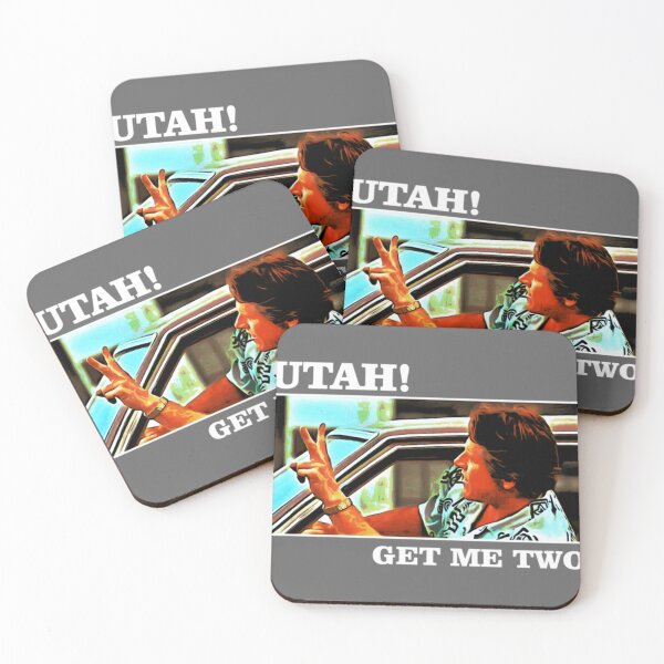 Item preview, action gary Essential designed and sold by Suegelleng5078.