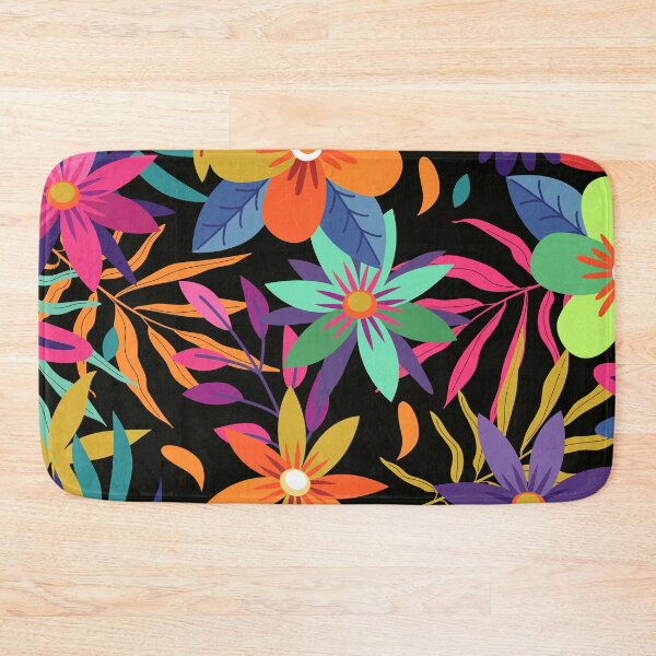 Item preview, Hawaii designed and sold by PurpleRange.