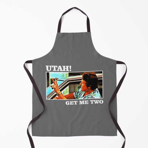 Item preview, action gary Essential designed and sold by Suegelleng5078.